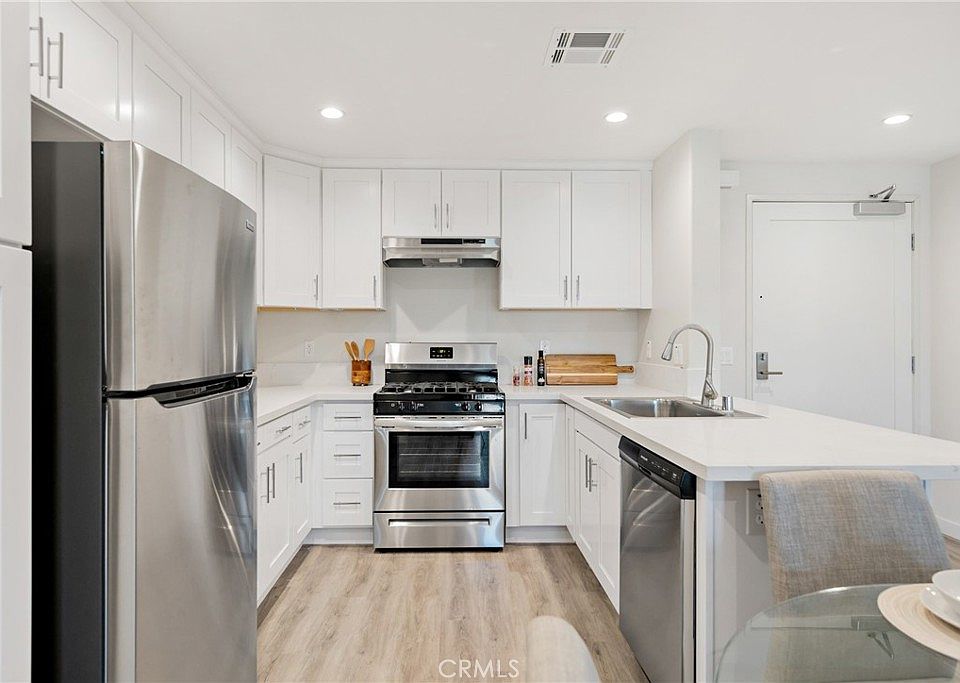 1st image of 419 N Chandler Ave Unit 515