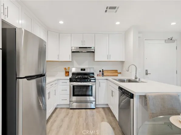 419 N Chandler Ave Unit 515, Monterey Park, CA 91754