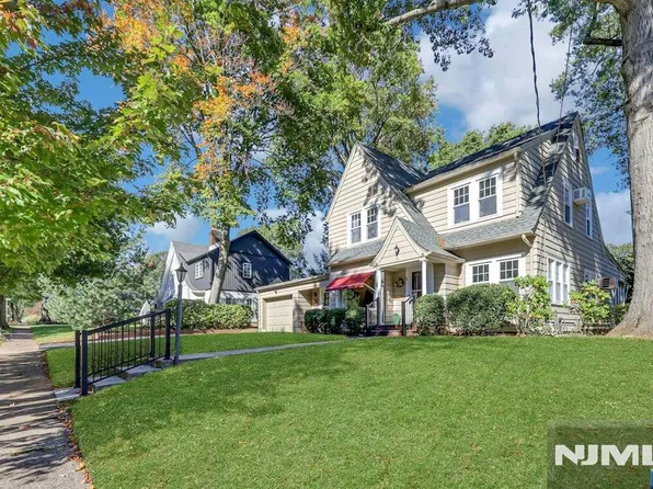 62 James Street, Westwood, NJ 07675