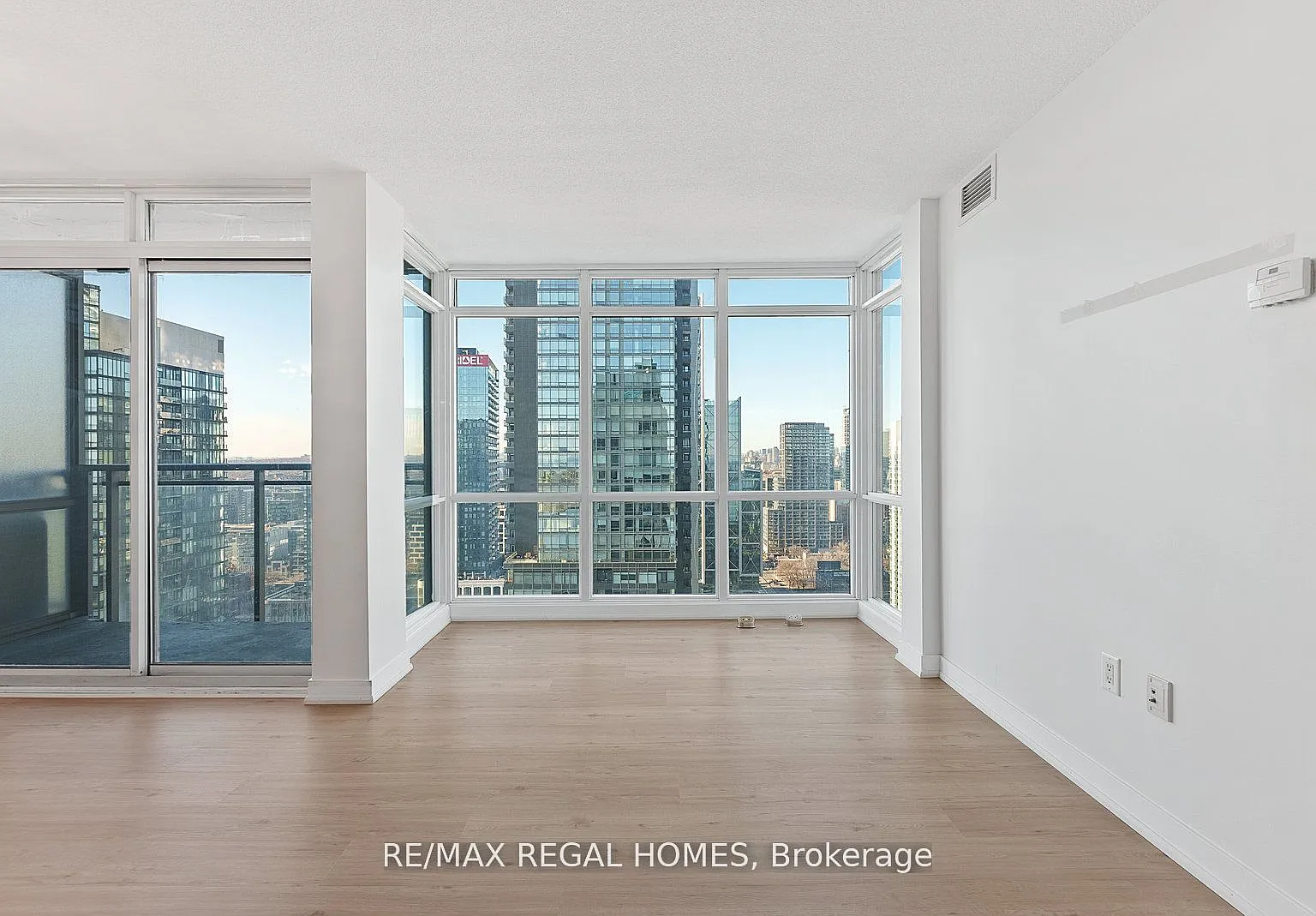 2 bed, $3,250 — Photo 1
