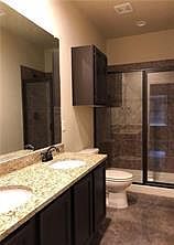 4th image of 323 Joanne Loop #B