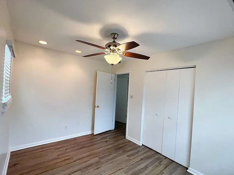 4632 Jeanne St — Photo 12