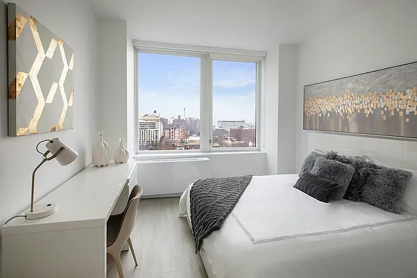 Rented by Red Apple Group | media 5