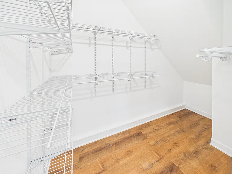2236 W Cermak Rd #1R — Photo 22