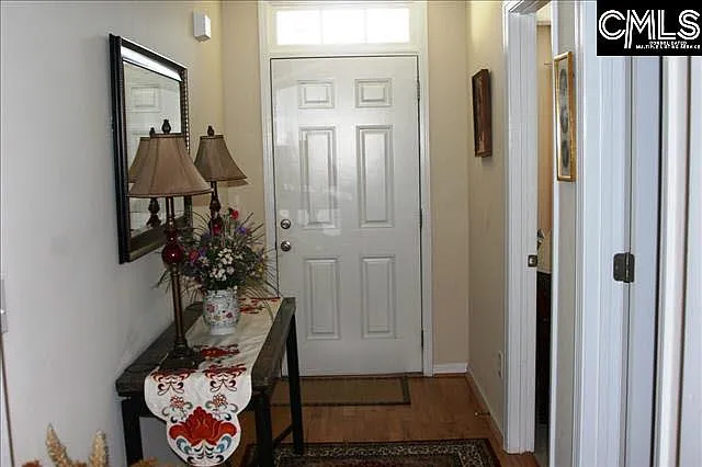 429 White Cedar Dr — Photo 3