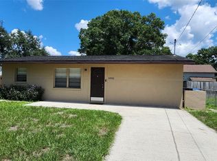 14933 Pinecrest Rd, Tampa, FL 33613