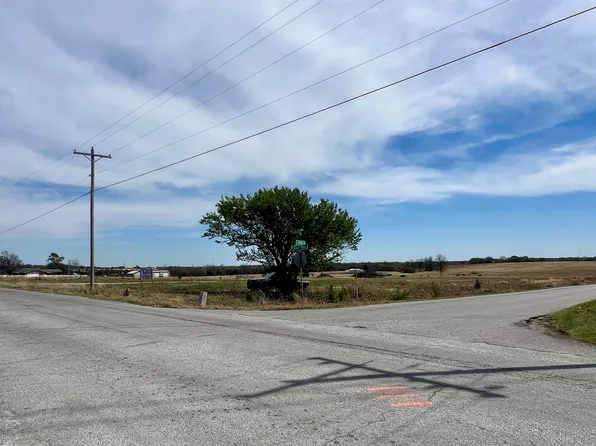 0 Prairie Valley Rd, Ardmore, OK 73401