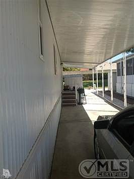 1st image of 1150 Ventura Blvd #73C