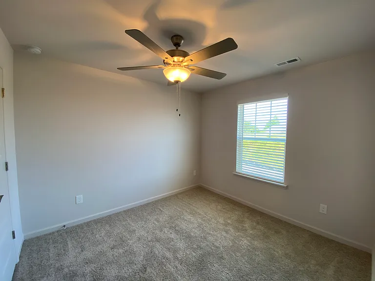 2828 Peaks Mill Dr — Photo 13