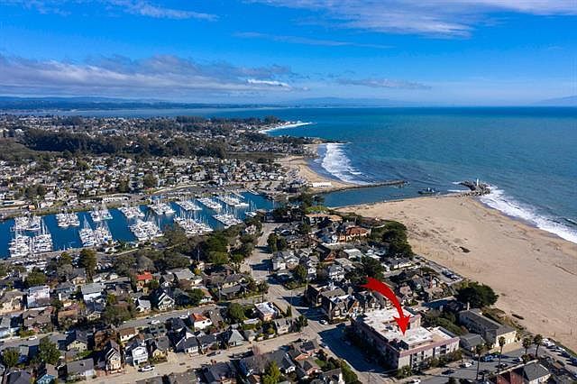 220 Atlantic Ave UNIT 314 Santa Cruz CA 95062 Zillow