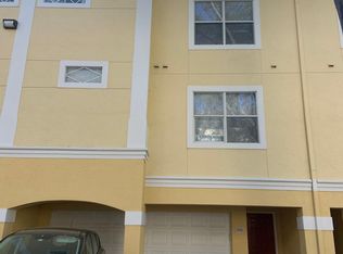 2928 Shadow View Cir #2928, Maitland, FL 32751