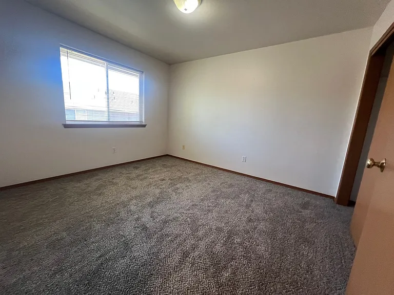 124 S 41st St #1 — Photo 11