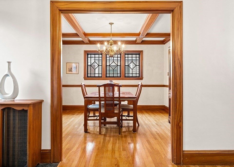 258 Clifton St, Malden, MA 02148 Zillow