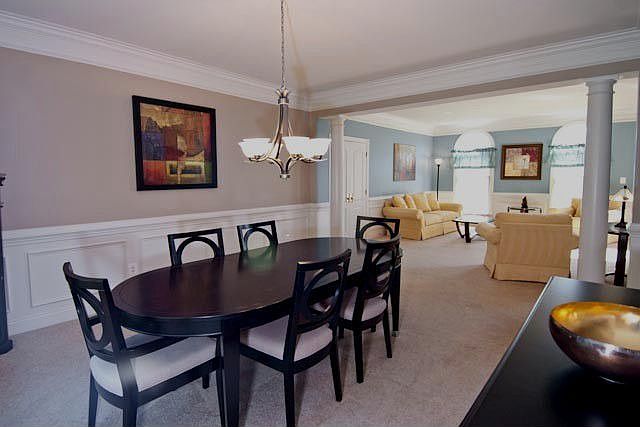 1st image of 23253 Meadowvale Glen Ct