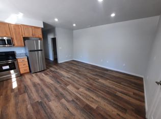 3270 S 12th St #3270, Lebanon, OR 97355