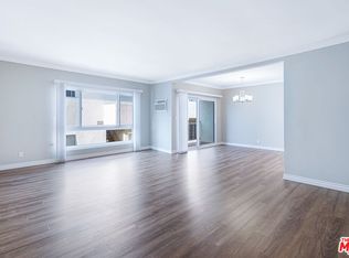 1253 Berkeley St APT 5, Santa Monica, CA 90404
