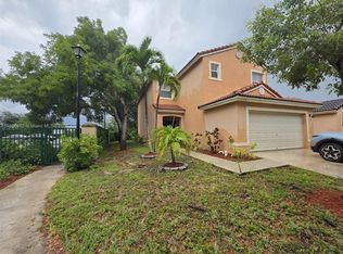 1941 SE 10th St, Homestead, FL 33035