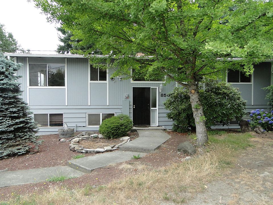 1st image of 8505 182nd Ave E