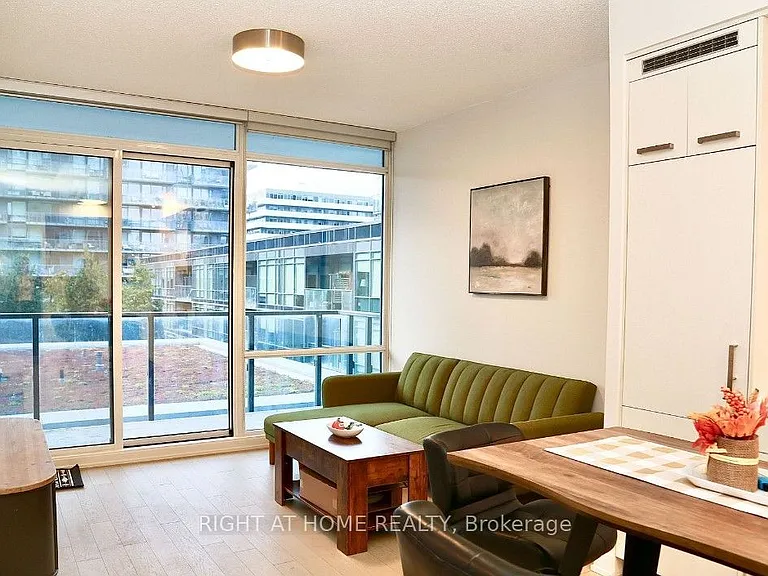 455 Front St E #S431 — Photo 3