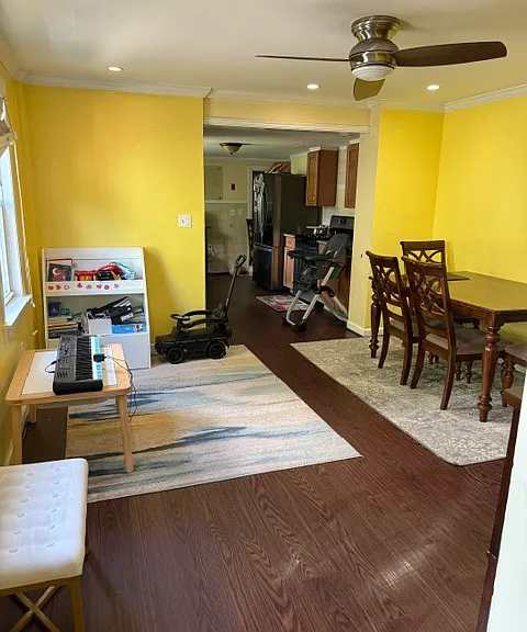 37 Park St — Photo 3