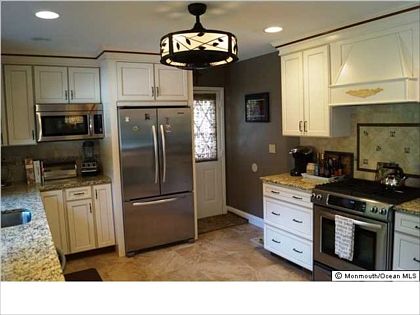 1st image of 540 Princess Ct