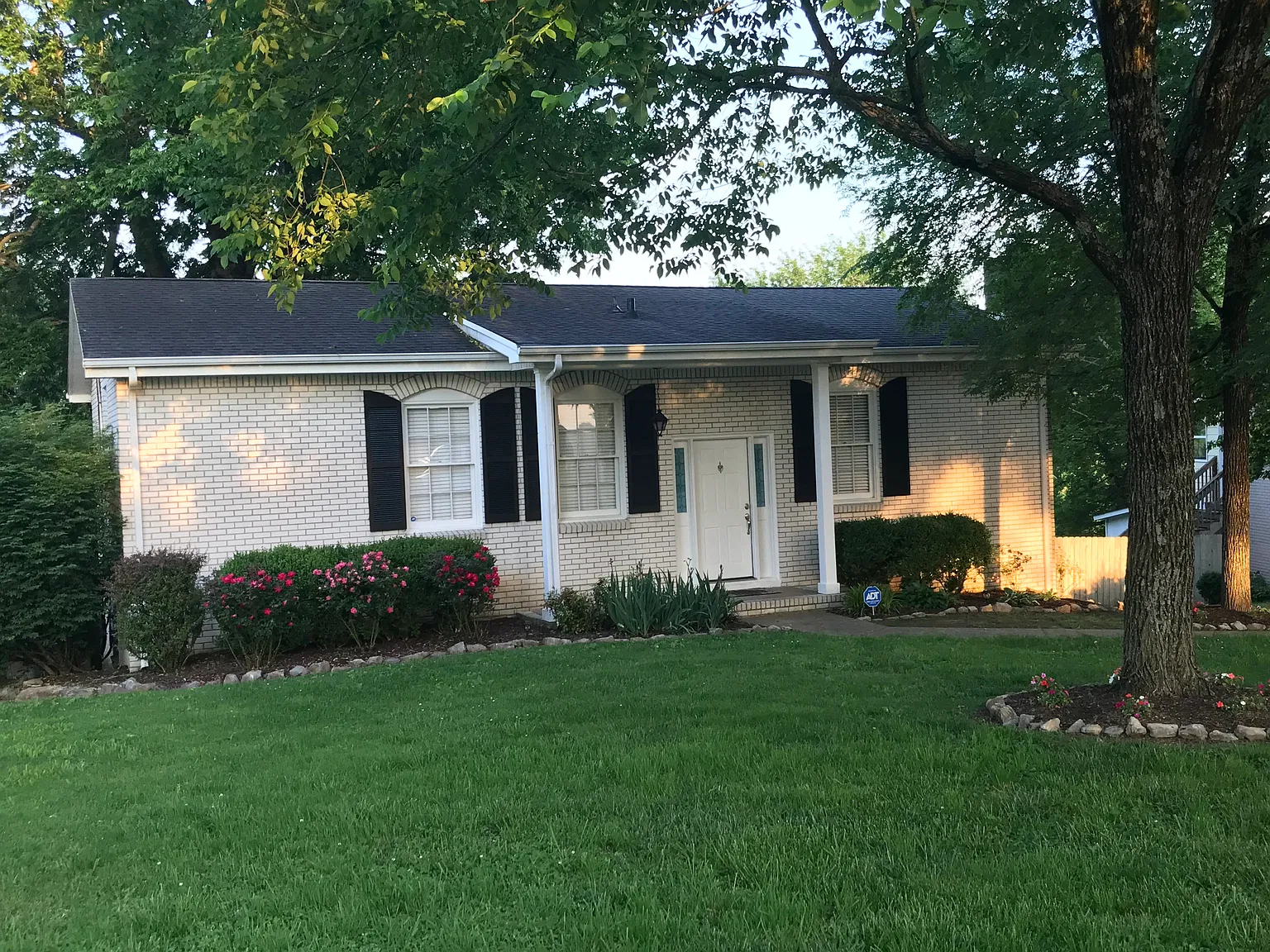6528 Mercomatic Court — Photo 1