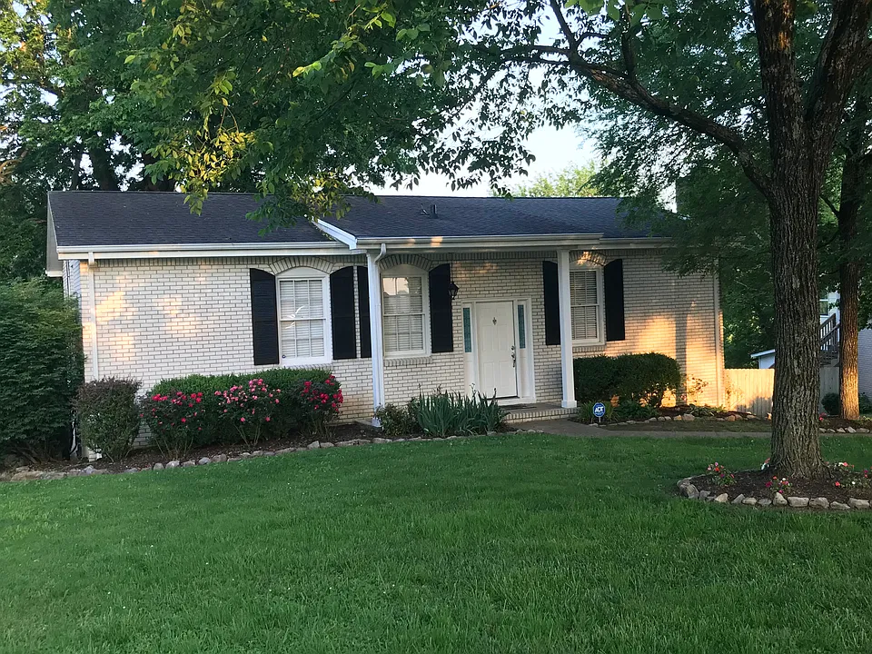6528 Mercomatic Ct