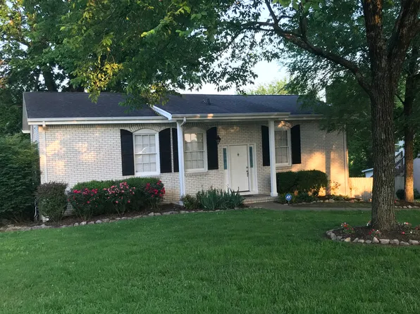 6528 Mercomatic Ct, Nashville, TN 37209