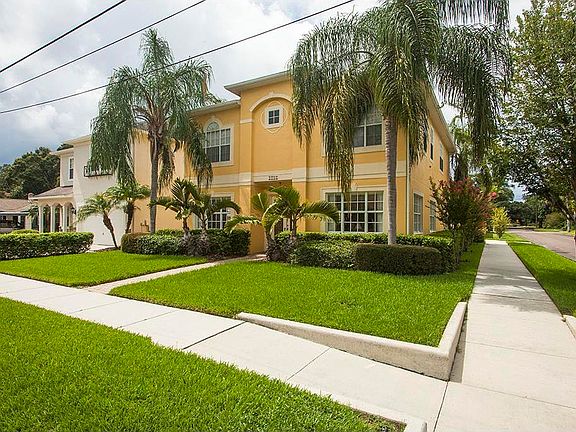 2nd image of 4201 W Sevilla St