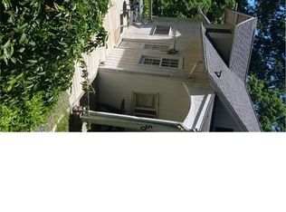 50 Wheaton Rd, New Milford, CT 06776