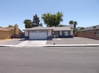 1250 Jarbridge Rd #0, Las Vegas, NV 89110