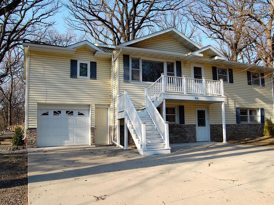 1st image of 1416 4th St