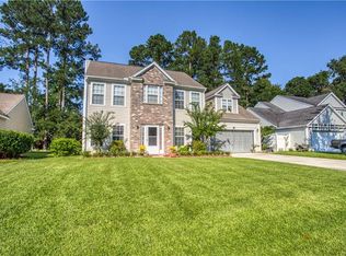 29 Wheat Field Cir, Bluffton, SC 29910