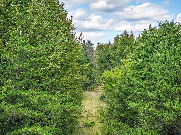 3rd image of Tract B Highway 21