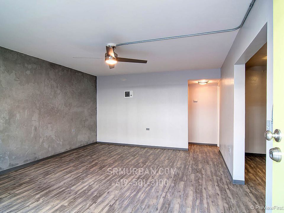 1st image of 3919 Florida St #1