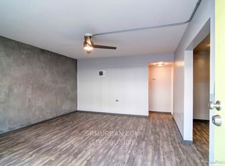 3919 Florida St #1, San Diego, CA 92104