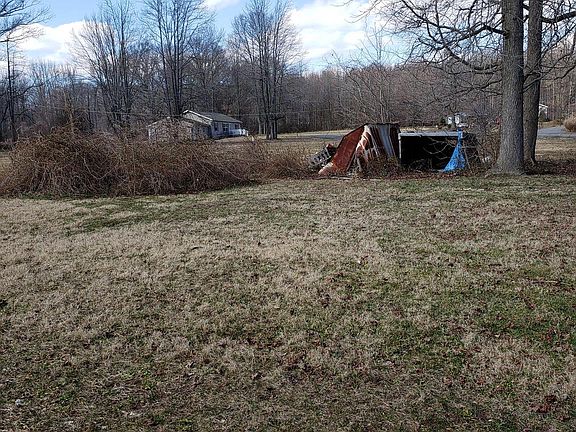 4th image of 11252 Red Lion Rd