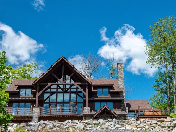 33 Lower Road, Newry, ME 04261