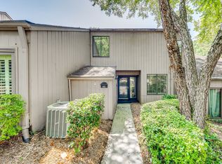 42 Old Post Rd, Lake Wylie, SC 29710