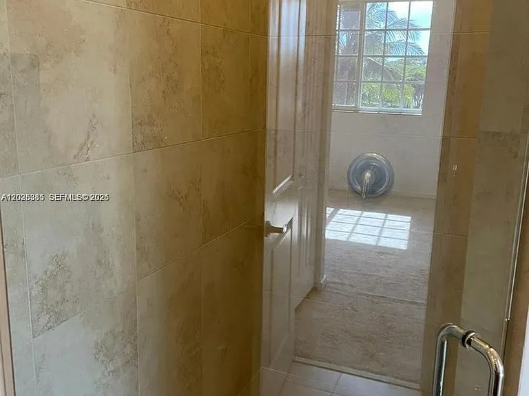2675 SW 81st Ter #2653 — Photo 14