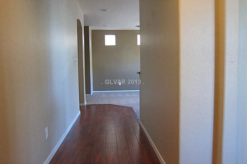 1st image of 9185 Epworth Ave