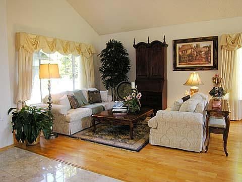 5th image of 3316 Heritage Estates Dr