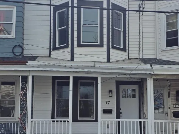 77 N Pennsylvania Ave, Morrisville, PA 19067