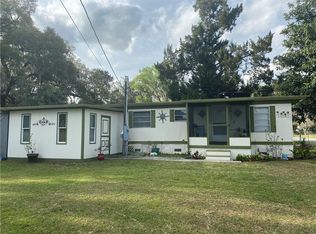 5803 SE 115th St, Belleview, FL 34420