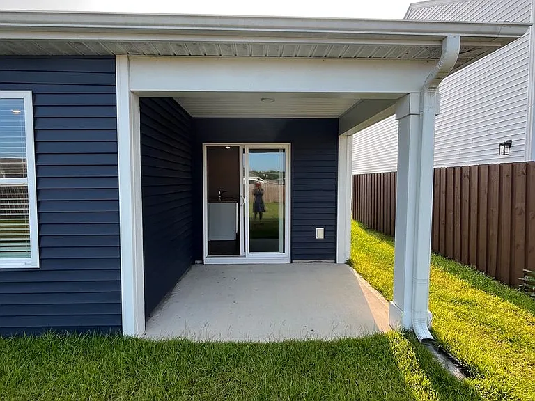 3563 Wigeon Way — Photo 29