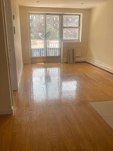 108 Kenilworth Pl #2D Photo 1