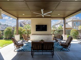 6859 Adrienne Arbor Dr, Spring, TX 77389