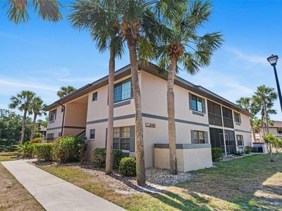 19505 Quesada Ave #PP201, Pt Charlotte, FL, 33948