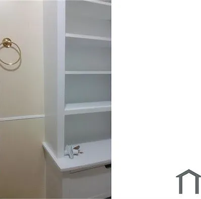 6636 S Woodlawn Ave #1 — Photo 9