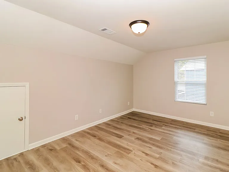 192 Overlook Cir — Photo 12
